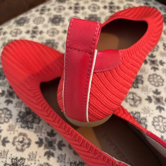 Everlane ReKnit Day Glove (8.5) - Picture 5 of 6